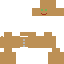 Texture for Пряник
