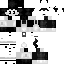 Texture for BorisTWorlf