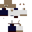 Texture for R4TO_G4MER
