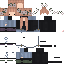 Texture for Zissa