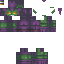 Texture for goblin