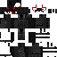 Texture for HenryGutsBerserkArmor