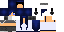 Texture for Alex