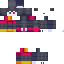 Texture for Leavedd