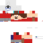 Texture for nathan with whisper