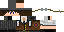 Texture for pocak2
