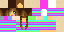 Texture for cuty
