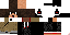 Texture for brandon