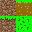 Texture for grass_block