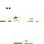 Texture for mapv1