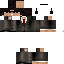 Texture for Tikitoa19