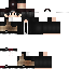 Texture for iFakeHG