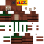 Texture for FNAC