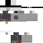 Texture for kersh