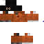 Texture for lock p