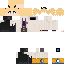 Texture for Ezreal Debonair