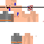 Texture for jj