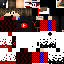 Texture for youtubeskin