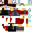 Texture for JakeTDK (King)