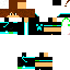 Texture for JohnMInecrafter