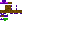 Texture for enber turtle