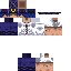Texture for RickyZX