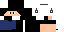 Texture for Ton
