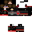 Texture for steve