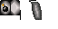 Texture for bomb cape by peter
