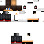 Texture for LUISIKE