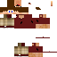 Texture for asdasd