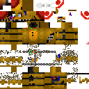 Texture for Doomed King Trap 