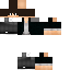 Texture for Jerky