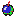 Texture for kilo