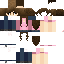 Texture for Mythikun