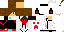 Texture for hugoliu