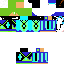Texture for Lelal