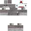 Texture for sock monkey