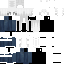 Texture for wwwww