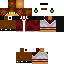 Texture for LuizGames02