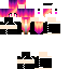 Texture for няша 
