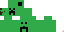 Texture for Зелёный крипер