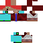 Texture for ааыуаыуау