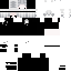 Texture for MEU RLK BB!