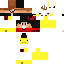 Texture for daviiii