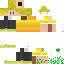 Texture for Lucas