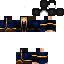 Texture for 