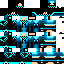 Texture for ladrao