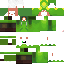 Texture for plump
