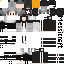 Texture for alex